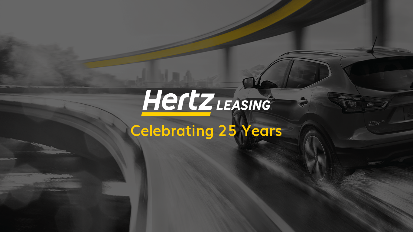 Car Rental Malta Car Hire Malta Van Leasing Malta Fleet Leasing